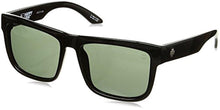 Load image into Gallery viewer, Spy Discord Soft Matte Black - Happy Gray Green