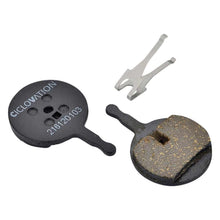 Load image into Gallery viewer, Ciclovation Advanced Disc Brake Pad Box