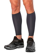 Load image into Gallery viewer, 2XU Compression Calf Guard
