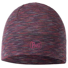 Load image into Gallery viewer, BUFF LIGHTWEIGHT MERINO WOOL HAT