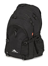 Load image into Gallery viewer, High Sierra Loop