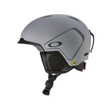 Load image into Gallery viewer, Oakley Mod3 Mips