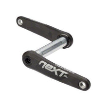 Load image into Gallery viewer, Race Face Next SL 10-11 Speed 170 Crank Arms with 190 Rears