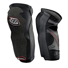 Load image into Gallery viewer, Troy Lee Design Kgl5450 Knee / Shin Guards