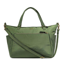 Load image into Gallery viewer, Pacsafe Stylesafe Tote