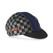 Load image into Gallery viewer, Giro Classic Cotton