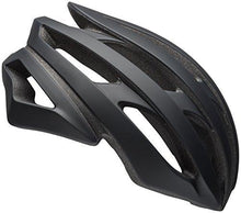Load image into Gallery viewer, Bell Helmets Stratus Mips