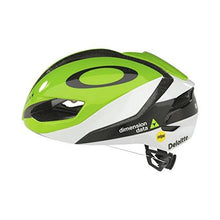 Load image into Gallery viewer, Oakley Aro5