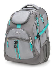 Load image into Gallery viewer, High Sierra Access