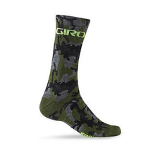 Load image into Gallery viewer, Giro Seas Merino Wool