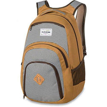 Load image into Gallery viewer, Dakine Campus 33L