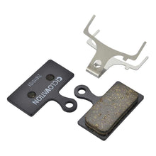 Load image into Gallery viewer, Ciclovation Advanced Disc Brake Pad