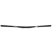 Load image into Gallery viewer, Enve M7 Mtb Handlebar