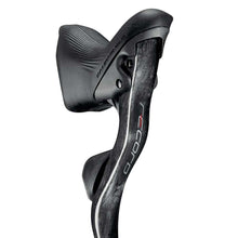 Load image into Gallery viewer, Campagnolo Record Shifter-Brake Lever Pair