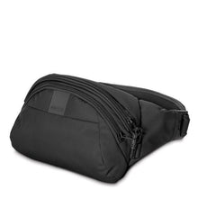 Load image into Gallery viewer, Pacsafe Metrosafe Ls120 Hip Pack