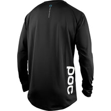 Load image into Gallery viewer, Poc Resistance Dh Ls Jersey