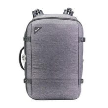 Load image into Gallery viewer, Pacsafe Vibe 40L Carry-On Backpack