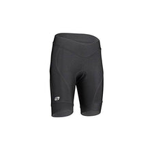 Load image into Gallery viewer, Bellwether Axiom Cycling Short