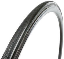 Load image into Gallery viewer, Vittoria Corsa Sr Bike Tire, Black, 28-Inch/24Mm