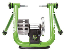 Load image into Gallery viewer, Kinetic Road Machine