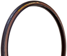 Load image into Gallery viewer, Continental Gator Hardshell Duraskin Bike Tire, Black, 700Cm X 32