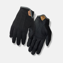 Load image into Gallery viewer, Giro D'Wool