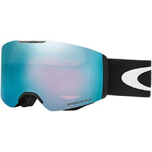 Load image into Gallery viewer, Oakley Fall Line