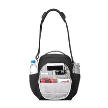 Load image into Gallery viewer, Pacsafe Metrosafe Ls250 Shoulder Bag