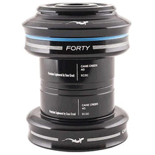 Load image into Gallery viewer, Cane Creek 40-Series External Cup