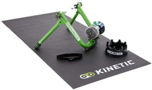 Load image into Gallery viewer, Kinetic Road Machine