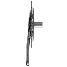 Load image into Gallery viewer, Campagnolo H11 Ut Crankset Road Disc 11 Sp. 25Mm 34/50T Bcd:112/145 Ultratorque