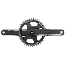 Load image into Gallery viewer, Sram Red 1 Axs, Crankset, Speed: 12, Spindle: 28.99Mm, Bcd: Direct Mount Road