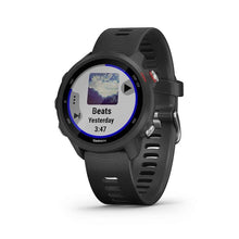 Load image into Gallery viewer, Garmin Forerunner 245