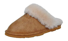 Load image into Gallery viewer, Bearpaw Loki Iii Solids