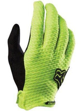 Load image into Gallery viewer, Fox Racing Attack Glove