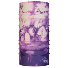 Load image into Gallery viewer, BUFF ORIGINAL