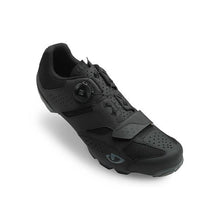 Load image into Gallery viewer, Giro Mens Cylinder MTB Shoes