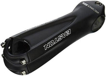 Load image into Gallery viewer, Easton Cycling Ec90 Sl Stm 10D Black 31.8 10-Degree X 130Mm