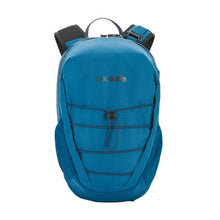 Load image into Gallery viewer, Pacsafe Venturesafe X12 Backpack