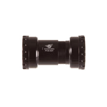 Load image into Gallery viewer, Wheels Manufacturing Pf30 To External Bb Press Fit Bb Pf30 Width: 68Mm Diameter: 46Mm