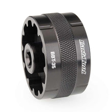 Load image into Gallery viewer, Park Tool Bottom Bracket Tool 12 Notch 48Mm/36 Notch 51.7Mm