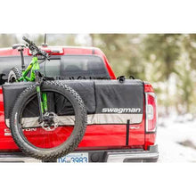 Load image into Gallery viewer, Swagman Tailwhip Tailgate Pad 61" Wide