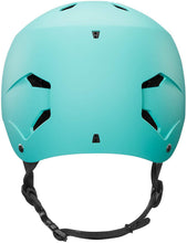 Load image into Gallery viewer, Bern, Macon, Helmet, Matte Black, L, 57 - 59Cm