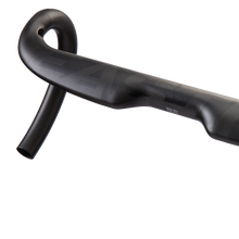 Load image into Gallery viewer, Easton Cycling Ec70 Aero Handlebar