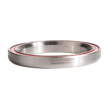 Load image into Gallery viewer, Cane Creek Hellbender Bearings