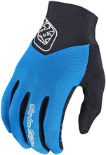 Load image into Gallery viewer, Troy Lee Design Ace 2.0 Glove