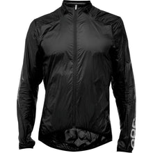 Load image into Gallery viewer, Poc Essential Road Wind Jacket