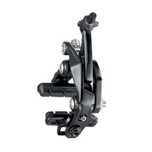 Load image into Gallery viewer, Campagnolo Record Direct Mount Caliper Brake Rear Reach: 40-50Mm