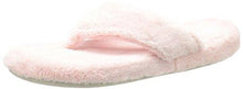 Load image into Gallery viewer, Acorn Spa Thong