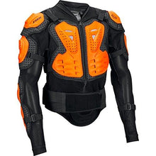 Load image into Gallery viewer, Fox Racing Titan Sport Jacket
